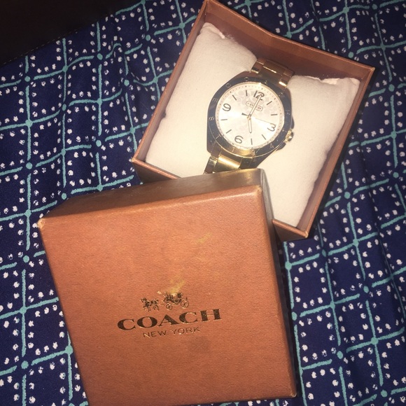 Watch - Picture 1 of 1